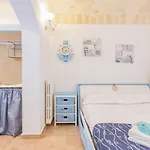 Costa Apartment