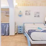 Costa Apartment Polignano a Mare