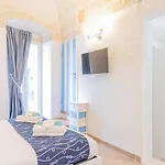 Costa Apartment *