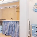 Apartment Costa Polignano a Mare