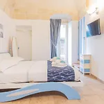 Costa Polignano a Mare