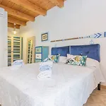 Apartment Costa