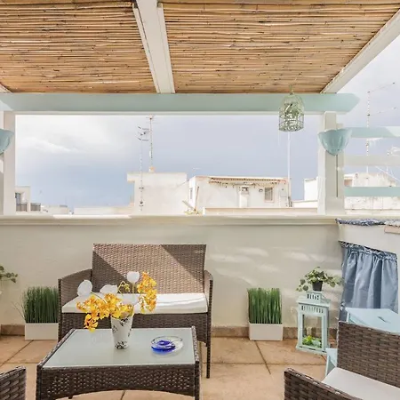 Costa 폴리나노 아마레